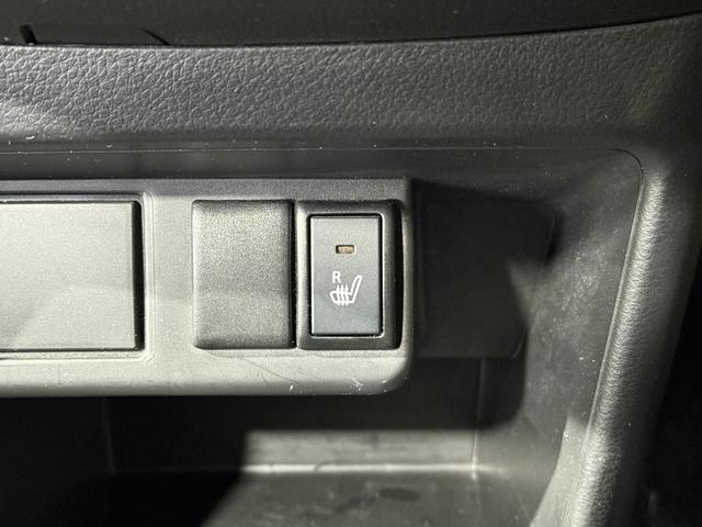 アルト L 保証付き 修復歴無 ETC シートH フルセグナビ BT DVD CD レーダーBS 衝突被害軽減B ESC アイドリングストップ キーレス レベライザー エアコン パワステ パワーウィンドウ ABS(67枚目)