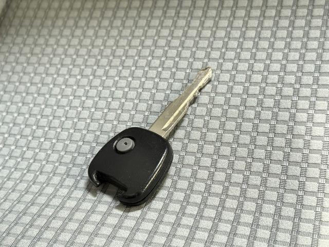 アルト L 保証付き 修復歴無 ETC シートH フルセグナビ BT DVD CD レーダーBS 衝突被害軽減B ESC アイドリングストップ キーレス レベライザー エアコン パワステ パワーウィンドウ ABS(74枚目)