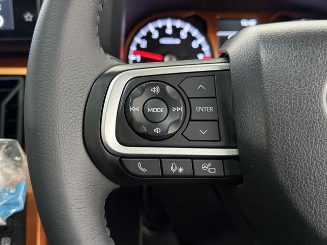 タフト Ｇ　保証付　修復歴無　ＥＴＣ　全方位Ｍ　ガラスルーフ　シートＨ　ＤＡ　フルセグＴＶ　ＢＴ　ＬＥＤオートライト／フォグ　ルーフレール　衝突被害軽減Ｂ　ＥＳＣ　クリソナ　電動Ｐブレーキ　ステリモ　純正１５ＡＷ（12枚目）