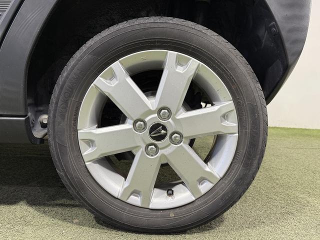 タフト Ｇ　保証付　修復歴無　ＥＴＣ　全方位Ｍ　ガラスルーフ　シートＨ　ＤＡ　フルセグＴＶ　ＢＴ　ＬＥＤオートライト／フォグ　ルーフレール　衝突被害軽減Ｂ　ＥＳＣ　クリソナ　電動Ｐブレーキ　ステリモ　純正１５ＡＷ（49枚目）