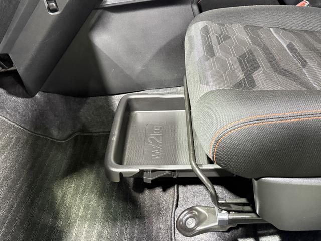 タフト Ｇ　保証付　修復歴無　ＥＴＣ　全方位Ｍ　ガラスルーフ　シートＨ　ＤＡ　フルセグＴＶ　ＢＴ　ＬＥＤオートライト／フォグ　ルーフレール　衝突被害軽減Ｂ　ＥＳＣ　クリソナ　電動Ｐブレーキ　ステリモ　純正１５ＡＷ（55枚目）