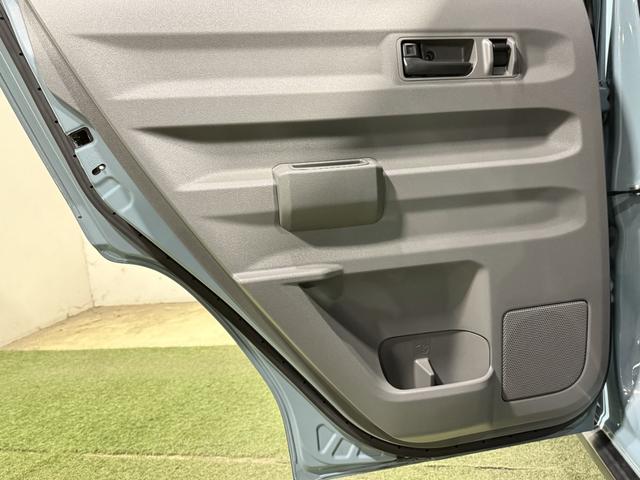 タフト Ｇ　保証付　修復歴無　ＥＴＣ　全方位Ｍ　ガラスルーフ　シートＨ　ＤＡ　フルセグＴＶ　ＢＴ　ＬＥＤオートライト／フォグ　ルーフレール　衝突被害軽減Ｂ　ＥＳＣ　クリソナ　電動Ｐブレーキ　ステリモ　純正１５ＡＷ（56枚目）