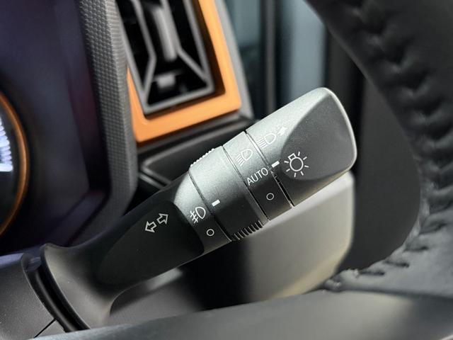 タフト Ｇ　保証付　修復歴無　ＥＴＣ　全方位Ｍ　ガラスルーフ　シートＨ　ＤＡ　フルセグＴＶ　ＢＴ　ＬＥＤオートライト／フォグ　ルーフレール　衝突被害軽減Ｂ　ＥＳＣ　クリソナ　電動Ｐブレーキ　ステリモ　純正１５ＡＷ（68枚目）