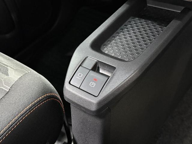 タフト Ｇ　保証付　修復歴無　ＥＴＣ　全方位Ｍ　ガラスルーフ　シートＨ　ＤＡ　フルセグＴＶ　ＢＴ　ＬＥＤオートライト／フォグ　ルーフレール　衝突被害軽減Ｂ　ＥＳＣ　クリソナ　電動Ｐブレーキ　ステリモ　純正１５ＡＷ（73枚目）