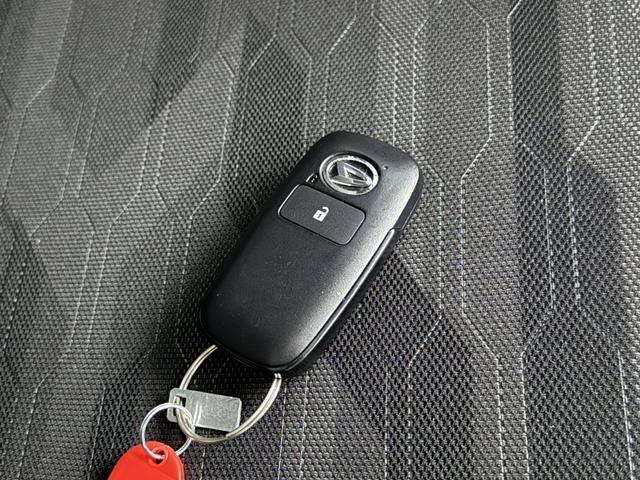 タフト Ｇ　保証付　修復歴無　ＥＴＣ　全方位Ｍ　ガラスルーフ　シートＨ　ＤＡ　フルセグＴＶ　ＢＴ　ＬＥＤオートライト／フォグ　ルーフレール　衝突被害軽減Ｂ　ＥＳＣ　クリソナ　電動Ｐブレーキ　ステリモ　純正１５ＡＷ（78枚目）