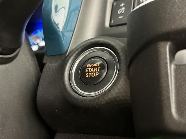 ハスラー ハイブリッドＸ　保証付き　修復歴無　シートＨ　純正１５インチＡＷ　ＤＣＢＳ　ＥＳＣ　レーンアシスト　クリソナ　ＬＥＤオートライト／フォグ　Ｐスタート　Ａストップ　ステリモ　ＡＡＣ　スマートキー　ウィンカー付電格ミラー（10枚目）