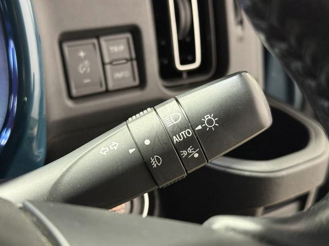 ハスラー ハイブリッドＸ　保証付き　修復歴無　シートＨ　純正１５インチＡＷ　ＤＣＢＳ　ＥＳＣ　レーンアシスト　クリソナ　ＬＥＤオートライト／フォグ　Ｐスタート　Ａストップ　ステリモ　ＡＡＣ　スマートキー　ウィンカー付電格ミラー（12枚目）