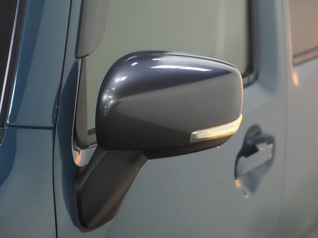 ハスラー ハイブリッドＸ　保証付き　修復歴無　シートＨ　純正１５インチＡＷ　ＤＣＢＳ　ＥＳＣ　レーンアシスト　クリソナ　ＬＥＤオートライト／フォグ　Ｐスタート　Ａストップ　ステリモ　ＡＡＣ　スマートキー　ウィンカー付電格ミラー（22枚目）