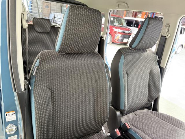 ハスラー ハイブリッドＸ　保証付き　修復歴無　シートＨ　純正１５インチＡＷ　ＤＣＢＳ　ＥＳＣ　レーンアシスト　クリソナ　ＬＥＤオートライト／フォグ　Ｐスタート　Ａストップ　ステリモ　ＡＡＣ　スマートキー　ウィンカー付電格ミラー（33枚目）