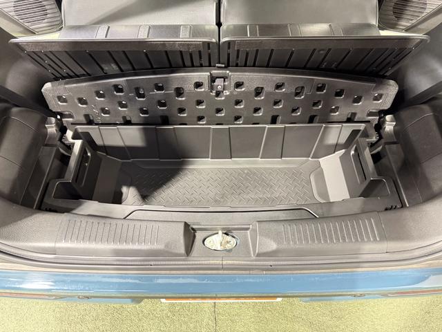 ハスラー ハイブリッドＸ　保証付き　修復歴無　シートＨ　純正１５インチＡＷ　ＤＣＢＳ　ＥＳＣ　レーンアシスト　クリソナ　ＬＥＤオートライト／フォグ　Ｐスタート　Ａストップ　ステリモ　ＡＡＣ　スマートキー　ウィンカー付電格ミラー（45枚目）