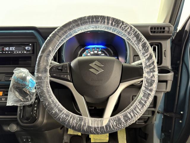 ハスラー ハイブリッドＸ　保証付き　修復歴無　シートＨ　純正１５インチＡＷ　ＤＣＢＳ　ＥＳＣ　レーンアシスト　クリソナ　ＬＥＤオートライト／フォグ　Ｐスタート　Ａストップ　ステリモ　ＡＡＣ　スマートキー　ウィンカー付電格ミラー（66枚目）