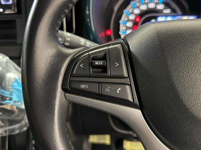 ハスラー ハイブリッドＸ　保証付き　修復歴無　シートＨ　純正１５インチＡＷ　ＤＣＢＳ　ＥＳＣ　レーンアシスト　クリソナ　ＬＥＤオートライト／フォグ　Ｐスタート　Ａストップ　ステリモ　ＡＡＣ　スマートキー　ウィンカー付電格ミラー（67枚目）