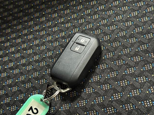 ハスラー ハイブリッドＸ　保証付き　修復歴無　シートＨ　純正１５インチＡＷ　ＤＣＢＳ　ＥＳＣ　レーンアシスト　クリソナ　ＬＥＤオートライト／フォグ　Ｐスタート　Ａストップ　ステリモ　ＡＡＣ　スマートキー　ウィンカー付電格ミラー（78枚目）