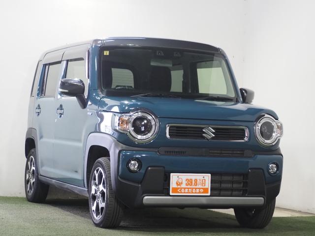 ハスラー ハイブリッドＸ　保証付き　修復歴無　シートＨ　純正１５インチＡＷ　ＤＣＢＳ　ＥＳＣ　レーンアシスト　クリソナ　ＬＥＤオートライト／フォグ　Ｐスタート　Ａストップ　ステリモ　ＡＡＣ　スマートキー　ウィンカー付電格ミラー（79枚目）