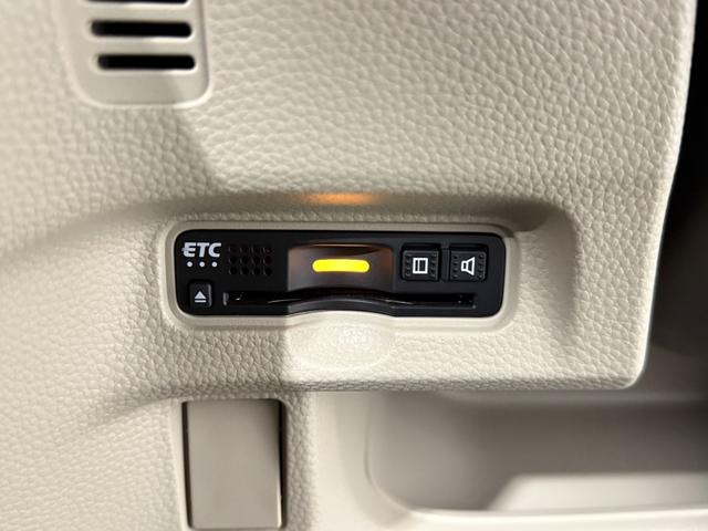 Ｎ－ＢＯＸ Ｇ・ＥＸホンダセンシング　保証付　修復歴無　ＥＴＣ　Ｂカメラ　シートＨ　ＡＣＣ　ＰＳＤ　フルセグナビ　ＢＴ　ＤＶＤ　ＬＥＤオートライト　衝突軽減Ｂ　ＥＳＣ　レーンアシスト　ステリモ　助手席スーパースライドシート　Ｒサンシェード（7枚目）