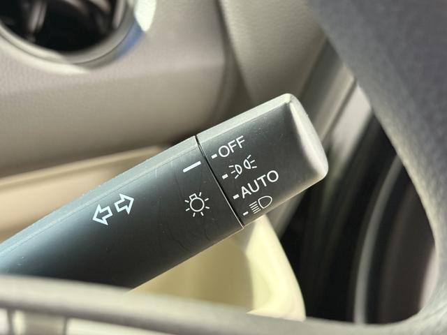 Ｎ－ＢＯＸ Ｇ・ＥＸホンダセンシング　保証付　修復歴無　ＥＴＣ　Ｂカメラ　シートＨ　ＡＣＣ　ＰＳＤ　フルセグナビ　ＢＴ　ＤＶＤ　ＬＥＤオートライト　衝突軽減Ｂ　ＥＳＣ　レーンアシスト　ステリモ　助手席スーパースライドシート　Ｒサンシェード（12枚目）