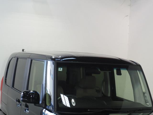 Ｎ－ＢＯＸ Ｇ・ＥＸホンダセンシング　保証付　修復歴無　ＥＴＣ　Ｂカメラ　シートＨ　ＡＣＣ　ＰＳＤ　フルセグナビ　ＢＴ　ＤＶＤ　ＬＥＤオートライト　衝突軽減Ｂ　ＥＳＣ　レーンアシスト　ステリモ　助手席スーパースライドシート　Ｒサンシェード（18枚目）