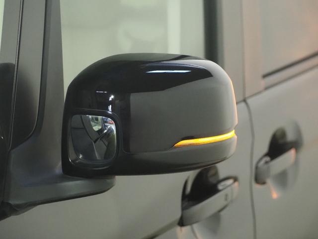Ｎ－ＢＯＸ Ｇ・ＥＸホンダセンシング　保証付　修復歴無　ＥＴＣ　Ｂカメラ　シートＨ　ＡＣＣ　ＰＳＤ　フルセグナビ　ＢＴ　ＤＶＤ　ＬＥＤオートライト　衝突軽減Ｂ　ＥＳＣ　レーンアシスト　ステリモ　助手席スーパースライドシート　Ｒサンシェード（20枚目）