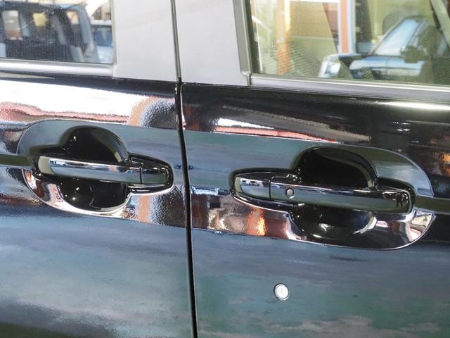 Ｎ－ＢＯＸ Ｇ・ＥＸホンダセンシング　保証付　修復歴無　ＥＴＣ　Ｂカメラ　シートＨ　ＡＣＣ　ＰＳＤ　フルセグナビ　ＢＴ　ＤＶＤ　ＬＥＤオートライト　衝突軽減Ｂ　ＥＳＣ　レーンアシスト　ステリモ　助手席スーパースライドシート　Ｒサンシェード（21枚目）