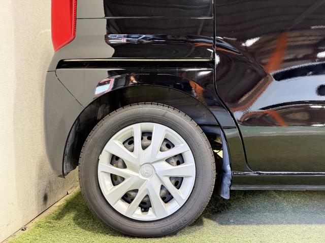 Ｎ－ＢＯＸ Ｇ・ＥＸホンダセンシング　保証付　修復歴無　ＥＴＣ　Ｂカメラ　シートＨ　ＡＣＣ　ＰＳＤ　フルセグナビ　ＢＴ　ＤＶＤ　ＬＥＤオートライト　衝突軽減Ｂ　ＥＳＣ　レーンアシスト　ステリモ　助手席スーパースライドシート　Ｒサンシェード（24枚目）