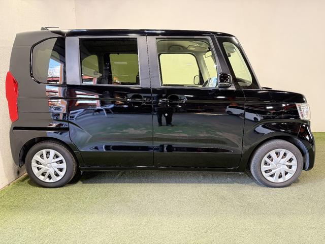 Ｎ－ＢＯＸ Ｇ・ＥＸホンダセンシング　保証付　修復歴無　ＥＴＣ　Ｂカメラ　シートＨ　ＡＣＣ　ＰＳＤ　フルセグナビ　ＢＴ　ＤＶＤ　ＬＥＤオートライト　衝突軽減Ｂ　ＥＳＣ　レーンアシスト　ステリモ　助手席スーパースライドシート　Ｒサンシェード（26枚目）