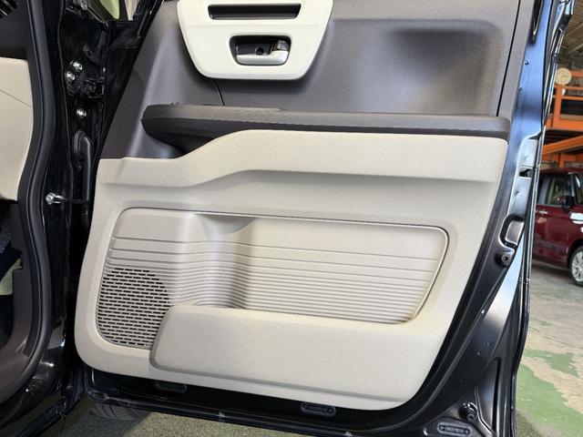 Ｎ－ＢＯＸ Ｇ・ＥＸホンダセンシング　保証付　修復歴無　ＥＴＣ　Ｂカメラ　シートＨ　ＡＣＣ　ＰＳＤ　フルセグナビ　ＢＴ　ＤＶＤ　ＬＥＤオートライト　衝突軽減Ｂ　ＥＳＣ　レーンアシスト　ステリモ　助手席スーパースライドシート　Ｒサンシェード（28枚目）