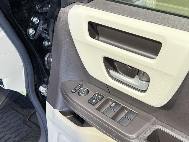 Ｎ－ＢＯＸ Ｇ・ＥＸホンダセンシング　保証付　修復歴無　ＥＴＣ　Ｂカメラ　シートＨ　ＡＣＣ　ＰＳＤ　フルセグナビ　ＢＴ　ＤＶＤ　ＬＥＤオートライト　衝突軽減Ｂ　ＥＳＣ　レーンアシスト　ステリモ　助手席スーパースライドシート　Ｒサンシェード（29枚目）