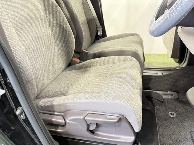 Ｎ－ＢＯＸ Ｇ・ＥＸホンダセンシング　保証付　修復歴無　ＥＴＣ　Ｂカメラ　シートＨ　ＡＣＣ　ＰＳＤ　フルセグナビ　ＢＴ　ＤＶＤ　ＬＥＤオートライト　衝突軽減Ｂ　ＥＳＣ　レーンアシスト　ステリモ　助手席スーパースライドシート　Ｒサンシェード（32枚目）