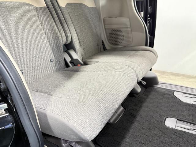 Ｎ－ＢＯＸ Ｇ・ＥＸホンダセンシング　保証付　修復歴無　ＥＴＣ　Ｂカメラ　シートＨ　ＡＣＣ　ＰＳＤ　フルセグナビ　ＢＴ　ＤＶＤ　ＬＥＤオートライト　衝突軽減Ｂ　ＥＳＣ　レーンアシスト　ステリモ　助手席スーパースライドシート　Ｒサンシェード（37枚目）