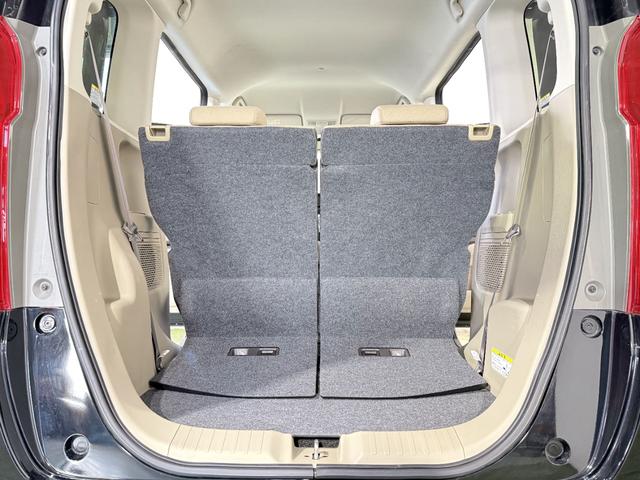 Ｎ－ＢＯＸ Ｇ・ＥＸホンダセンシング　保証付　修復歴無　ＥＴＣ　Ｂカメラ　シートＨ　ＡＣＣ　ＰＳＤ　フルセグナビ　ＢＴ　ＤＶＤ　ＬＥＤオートライト　衝突軽減Ｂ　ＥＳＣ　レーンアシスト　ステリモ　助手席スーパースライドシート　Ｒサンシェード（41枚目）