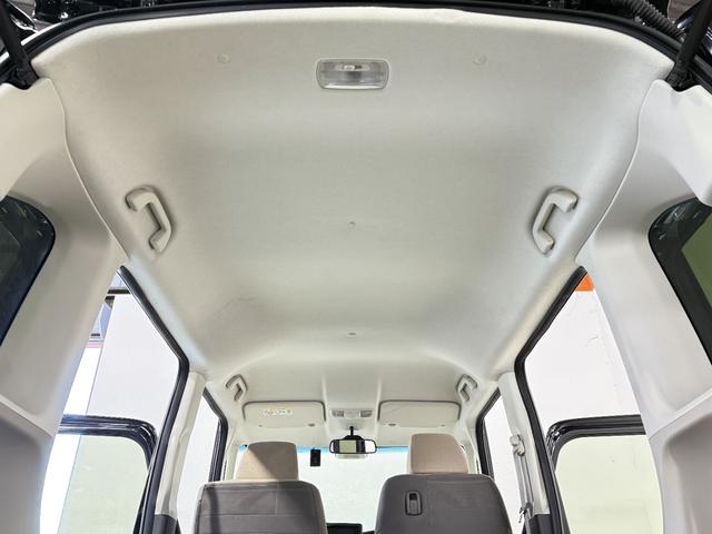 Ｎ－ＢＯＸ Ｇ・ＥＸホンダセンシング　保証付　修復歴無　ＥＴＣ　Ｂカメラ　シートＨ　ＡＣＣ　ＰＳＤ　フルセグナビ　ＢＴ　ＤＶＤ　ＬＥＤオートライト　衝突軽減Ｂ　ＥＳＣ　レーンアシスト　ステリモ　助手席スーパースライドシート　Ｒサンシェード（43枚目）