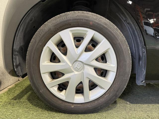 Ｎ－ＢＯＸ Ｇ・ＥＸホンダセンシング　保証付　修復歴無　ＥＴＣ　Ｂカメラ　シートＨ　ＡＣＣ　ＰＳＤ　フルセグナビ　ＢＴ　ＤＶＤ　ＬＥＤオートライト　衝突軽減Ｂ　ＥＳＣ　レーンアシスト　ステリモ　助手席スーパースライドシート　Ｒサンシェード（45枚目）