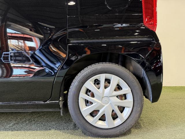 Ｎ－ＢＯＸ Ｇ・ＥＸホンダセンシング　保証付　修復歴無　ＥＴＣ　Ｂカメラ　シートＨ　ＡＣＣ　ＰＳＤ　フルセグナビ　ＢＴ　ＤＶＤ　ＬＥＤオートライト　衝突軽減Ｂ　ＥＳＣ　レーンアシスト　ステリモ　助手席スーパースライドシート　Ｒサンシェード（46枚目）