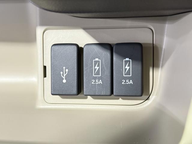 Ｎ－ＢＯＸ Ｇ・ＥＸホンダセンシング　保証付　修復歴無　ＥＴＣ　Ｂカメラ　シートＨ　ＡＣＣ　ＰＳＤ　フルセグナビ　ＢＴ　ＤＶＤ　ＬＥＤオートライト　衝突軽減Ｂ　ＥＳＣ　レーンアシスト　ステリモ　助手席スーパースライドシート　Ｒサンシェード（73枚目）