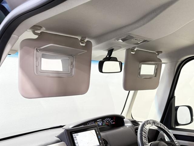 Ｎ－ＢＯＸ Ｇ・ＥＸホンダセンシング　保証付　修復歴無　ＥＴＣ　Ｂカメラ　シートＨ　ＡＣＣ　ＰＳＤ　フルセグナビ　ＢＴ　ＤＶＤ　ＬＥＤオートライト　衝突軽減Ｂ　ＥＳＣ　レーンアシスト　ステリモ　助手席スーパースライドシート　Ｒサンシェード（75枚目）