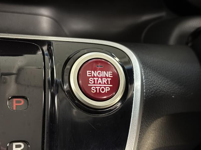 Ｎ－ＢＯＸカスタム Ｇ・Ｌパッケージ　保証付　修復歴無　ＥＴＣ　Ｂカメラ　ＰＳＤ　フルセグナビ　ＢＴ　ＤＶＤ　ＨＩＤオートライト　フォグ　ＥＳＣ　Ｐスタート　Ａストップ　ステリモ　ＡＡＣ　スマートキー　純正１４ＡＷ　ウィンカー付電格ミラー（11枚目）