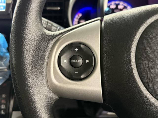 Ｎ－ＢＯＸカスタム Ｇ・Ｌパッケージ　保証付　修復歴無　ＥＴＣ　Ｂカメラ　ＰＳＤ　フルセグナビ　ＢＴ　ＤＶＤ　ＨＩＤオートライト　フォグ　ＥＳＣ　Ｐスタート　Ａストップ　ステリモ　ＡＡＣ　スマートキー　純正１４ＡＷ　ウィンカー付電格ミラー（12枚目）