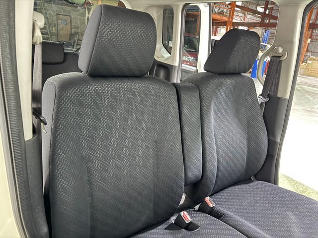 Ｎ－ＢＯＸカスタム Ｇ・Ｌパッケージ　保証付　修復歴無　ＥＴＣ　Ｂカメラ　ＰＳＤ　フルセグナビ　ＢＴ　ＤＶＤ　ＨＩＤオートライト　フォグ　ＥＳＣ　Ｐスタート　Ａストップ　ステリモ　ＡＡＣ　スマートキー　純正１４ＡＷ　ウィンカー付電格ミラー（33枚目）