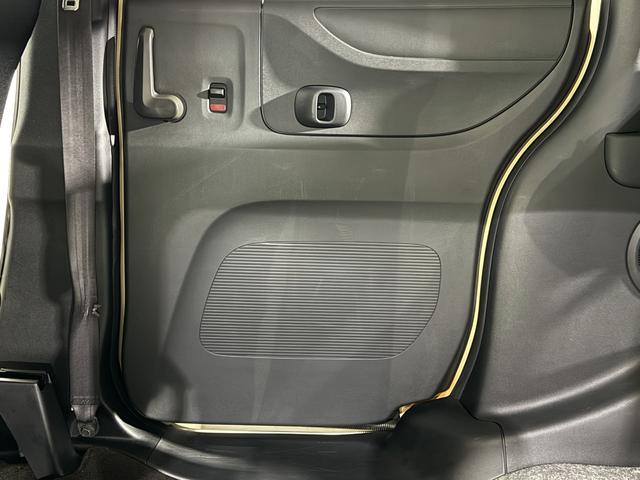 Ｎ－ＢＯＸカスタム Ｇ・Ｌパッケージ　保証付　修復歴無　ＥＴＣ　Ｂカメラ　ＰＳＤ　フルセグナビ　ＢＴ　ＤＶＤ　ＨＩＤオートライト　フォグ　ＥＳＣ　Ｐスタート　Ａストップ　ステリモ　ＡＡＣ　スマートキー　純正１４ＡＷ　ウィンカー付電格ミラー（35枚目）