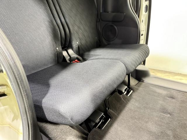 Ｎ－ＢＯＸカスタム Ｇ・Ｌパッケージ　保証付　修復歴無　ＥＴＣ　Ｂカメラ　ＰＳＤ　フルセグナビ　ＢＴ　ＤＶＤ　ＨＩＤオートライト　フォグ　ＥＳＣ　Ｐスタート　Ａストップ　ステリモ　ＡＡＣ　スマートキー　純正１４ＡＷ　ウィンカー付電格ミラー（38枚目）