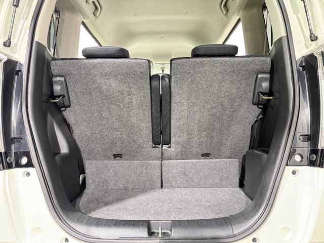 Ｎ－ＢＯＸカスタム Ｇ・Ｌパッケージ　保証付　修復歴無　ＥＴＣ　Ｂカメラ　ＰＳＤ　フルセグナビ　ＢＴ　ＤＶＤ　ＨＩＤオートライト　フォグ　ＥＳＣ　Ｐスタート　Ａストップ　ステリモ　ＡＡＣ　スマートキー　純正１４ＡＷ　ウィンカー付電格ミラー（41枚目）