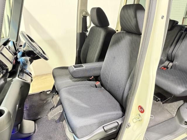 Ｎ－ＢＯＸカスタム Ｇ・Ｌパッケージ　保証付　修復歴無　ＥＴＣ　Ｂカメラ　ＰＳＤ　フルセグナビ　ＢＴ　ＤＶＤ　ＨＩＤオートライト　フォグ　ＥＳＣ　Ｐスタート　Ａストップ　ステリモ　ＡＡＣ　スマートキー　純正１４ＡＷ　ウィンカー付電格ミラー（54枚目）