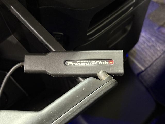 Ｎ－ＢＯＸカスタム Ｇ・Ｌパッケージ　保証付　修復歴無　ＥＴＣ　Ｂカメラ　ＰＳＤ　フルセグナビ　ＢＴ　ＤＶＤ　ＨＩＤオートライト　フォグ　ＥＳＣ　Ｐスタート　Ａストップ　ステリモ　ＡＡＣ　スマートキー　純正１４ＡＷ　ウィンカー付電格ミラー（72枚目）