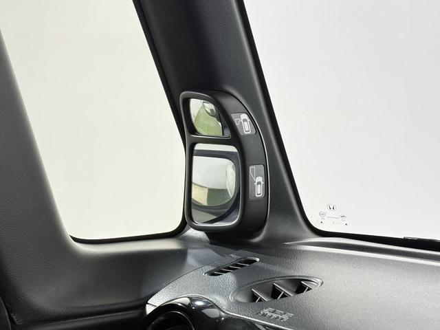 Ｎ－ＢＯＸカスタム Ｇ・Ｌパッケージ　保証付　修復歴無　ＥＴＣ　Ｂカメラ　ＰＳＤ　フルセグナビ　ＢＴ　ＤＶＤ　ＨＩＤオートライト　フォグ　ＥＳＣ　Ｐスタート　Ａストップ　ステリモ　ＡＡＣ　スマートキー　純正１４ＡＷ　ウィンカー付電格ミラー（75枚目）