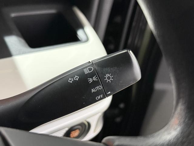 スペーシア ハイブリッドＸ　保証付　修復歴無　シートＨ　両ＰＳＤ　フルセグナビ　ＢＴ　ＤＶＤ　ＣＤ　オートライト　ＥＳＣ　Ｐスタート　アイドリングＳ　ＡＡＣ　スマートキー　電格ミラー　Ｒサンシェード　フルフラット　シートリフター（11枚目）