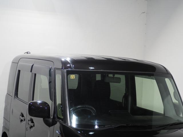 スペーシア ハイブリッドＸ　保証付　修復歴無　シートＨ　両ＰＳＤ　フルセグナビ　ＢＴ　ＤＶＤ　ＣＤ　オートライト　ＥＳＣ　Ｐスタート　アイドリングＳ　ＡＡＣ　スマートキー　電格ミラー　Ｒサンシェード　フルフラット　シートリフター（16枚目）