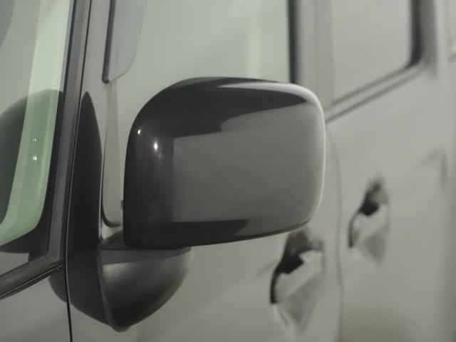 スペーシア ハイブリッドＸ　保証付　修復歴無　シートＨ　両ＰＳＤ　フルセグナビ　ＢＴ　ＤＶＤ　ＣＤ　オートライト　ＥＳＣ　Ｐスタート　アイドリングＳ　ＡＡＣ　スマートキー　電格ミラー　Ｒサンシェード　フルフラット　シートリフター（18枚目）