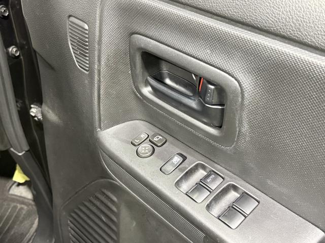 スペーシア ハイブリッドＸ　保証付　修復歴無　シートＨ　両ＰＳＤ　フルセグナビ　ＢＴ　ＤＶＤ　ＣＤ　オートライト　ＥＳＣ　Ｐスタート　アイドリングＳ　ＡＡＣ　スマートキー　電格ミラー　Ｒサンシェード　フルフラット　シートリフター（27枚目）