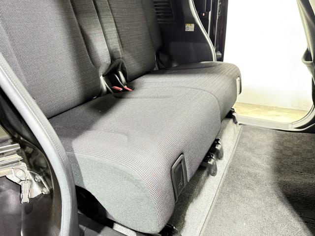 スペーシア ハイブリッドＸ　保証付　修復歴無　シートＨ　両ＰＳＤ　フルセグナビ　ＢＴ　ＤＶＤ　ＣＤ　オートライト　ＥＳＣ　Ｐスタート　アイドリングＳ　ＡＡＣ　スマートキー　電格ミラー　Ｒサンシェード　フルフラット　シートリフター（35枚目）