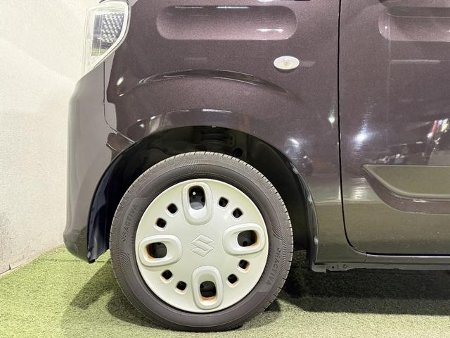 スペーシア ハイブリッドＸ　保証付　修復歴無　シートＨ　両ＰＳＤ　フルセグナビ　ＢＴ　ＤＶＤ　ＣＤ　オートライト　ＥＳＣ　Ｐスタート　アイドリングＳ　ＡＡＣ　スマートキー　電格ミラー　Ｒサンシェード　フルフラット　シートリフター（42枚目）